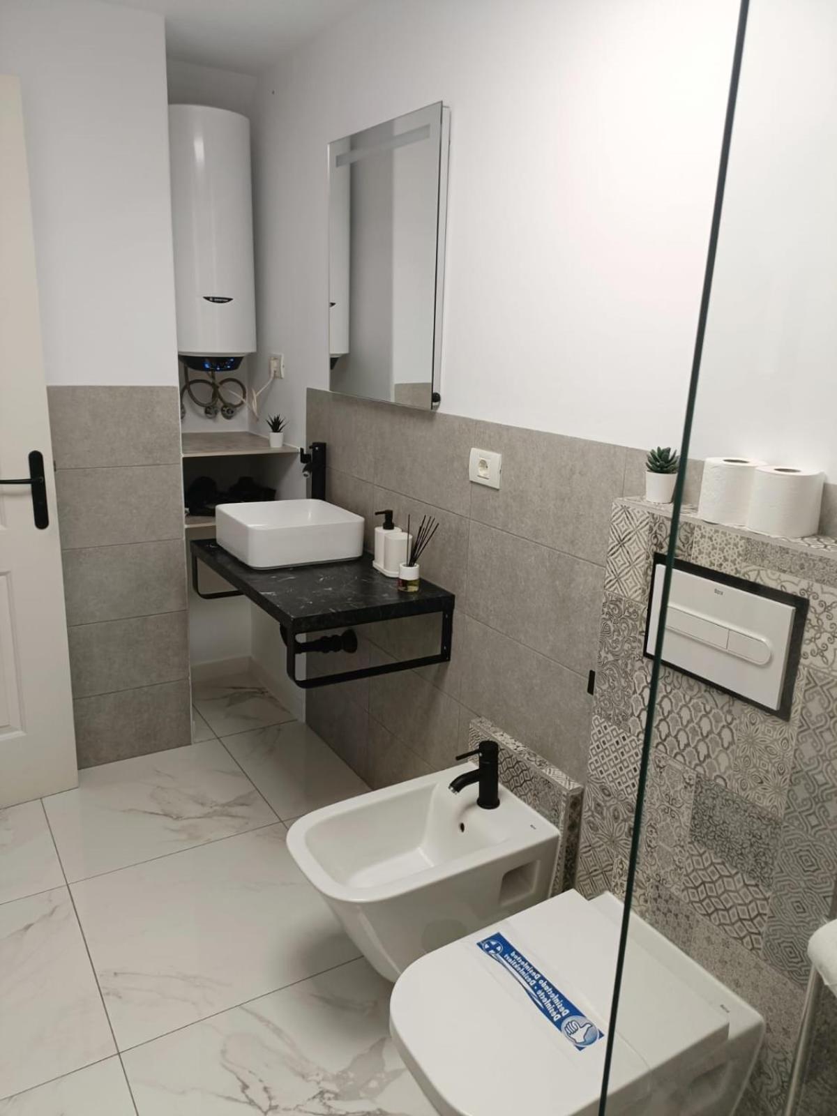 Beautiful Apartment With Pool And Wifi Costa Del Silencio Exteriér fotografie