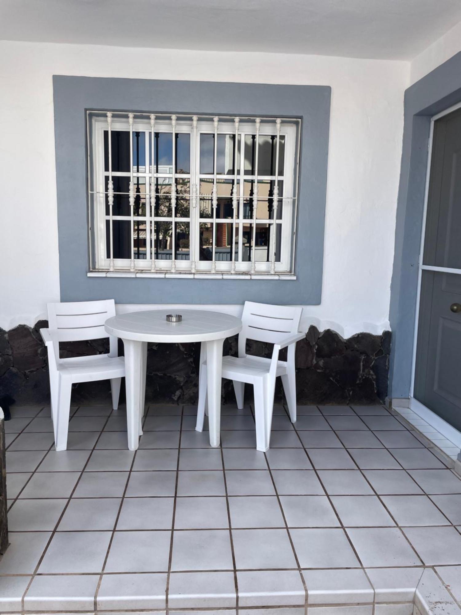 Beautiful Apartment With Pool And Wifi Costa Del Silencio Exteriér fotografie